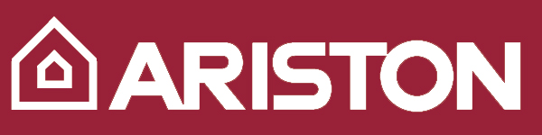 logo-ariston-vendita-caldaie-ariston-a-roma