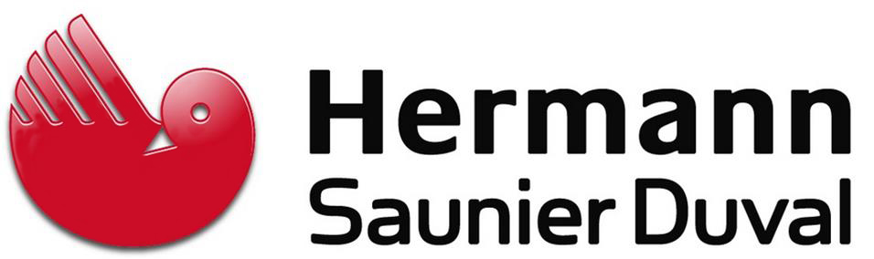 logo-hermann-saunier-duva-vendita-caldaie-hermann-saunier-duva-a-roma